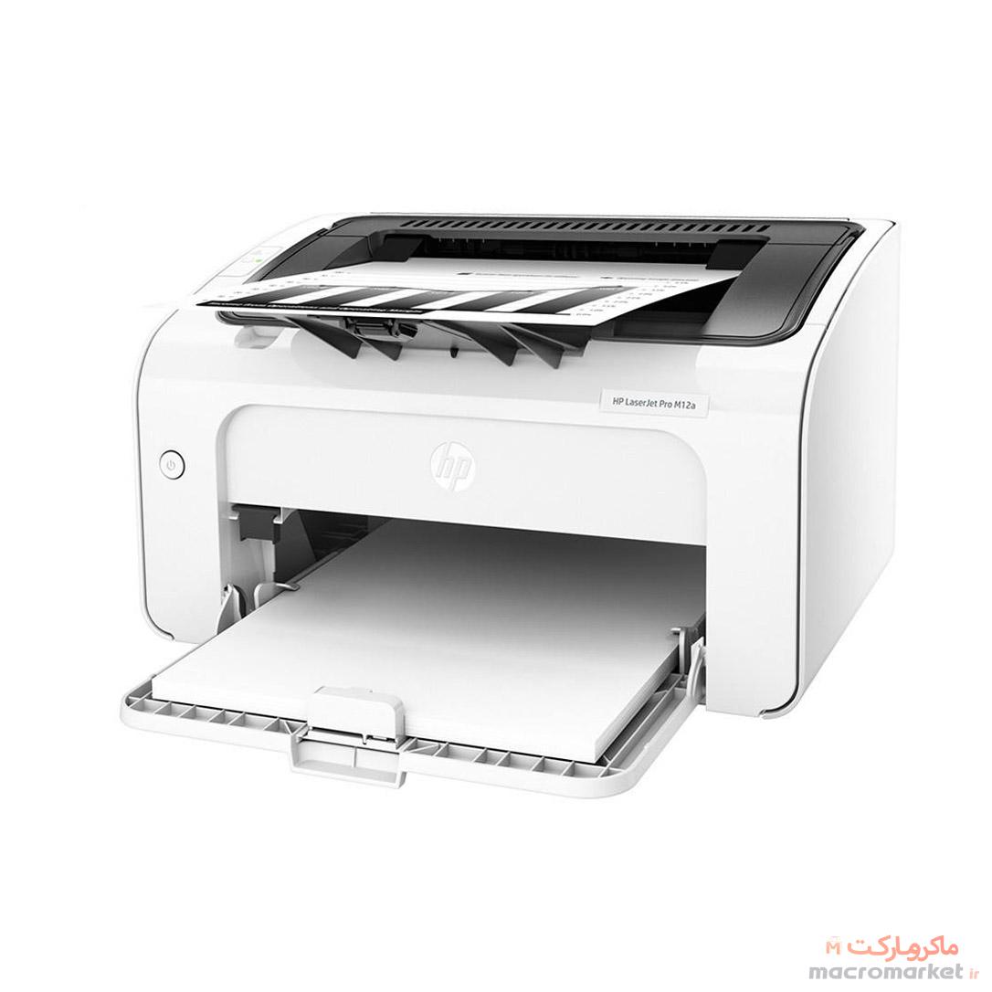 پرینتر HP 1505n