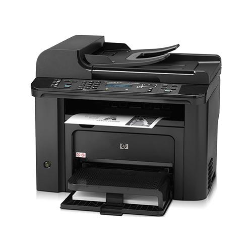 پرینتر HP M1536dnf