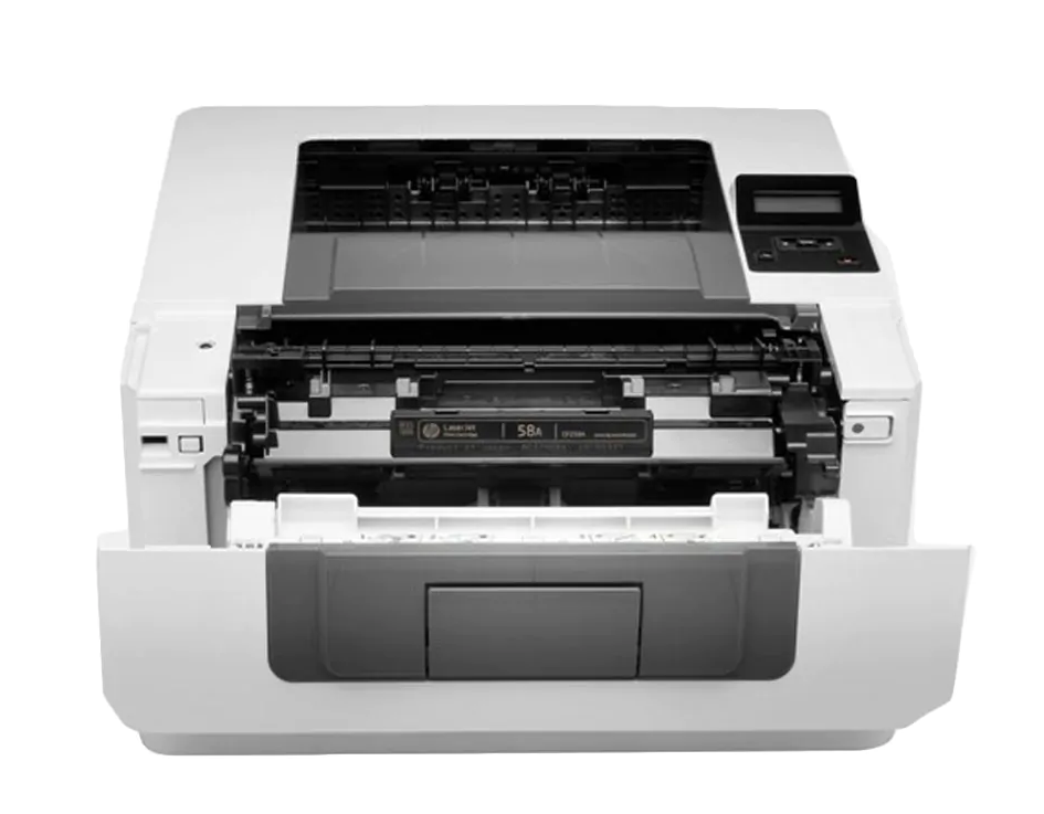 HP LaserJet Pro M404n