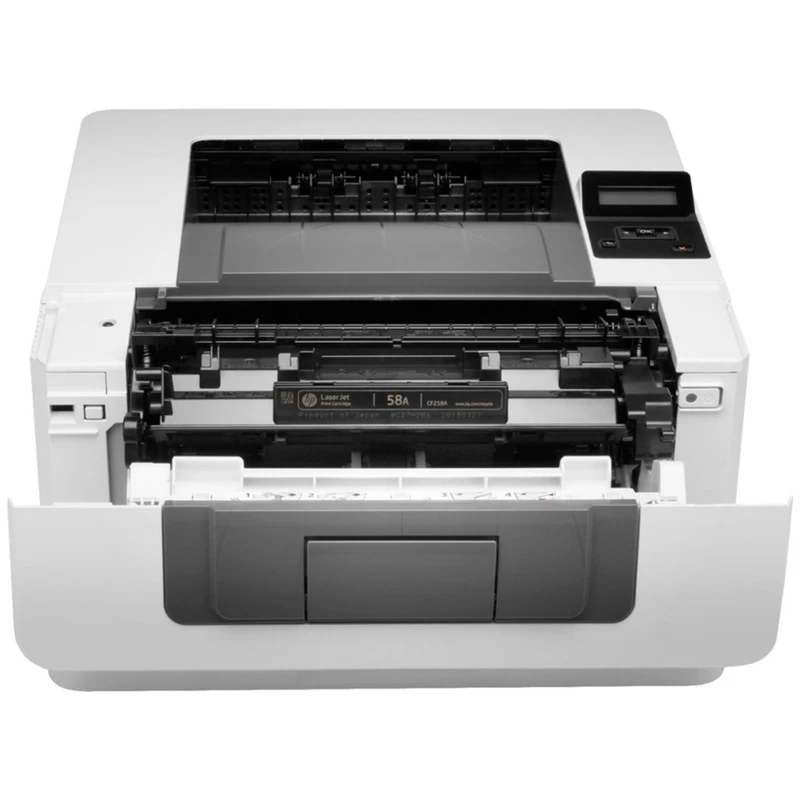HP LaserJet Pro M404n