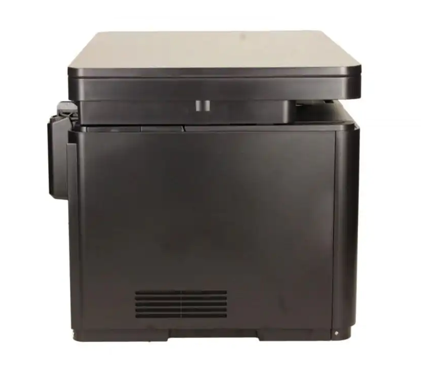 پرینتر HP 176n