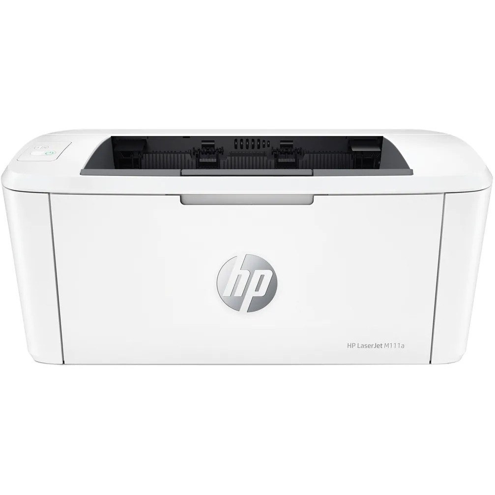 پرینتر آکبند HP 111a