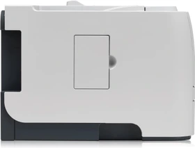 پرینتر لیزری اچ پی HP LaserJet P2055dn