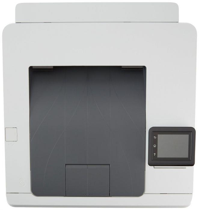پرینتر HP M252dw 
