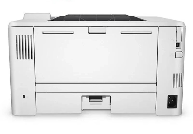 پرینتر HP M402dn