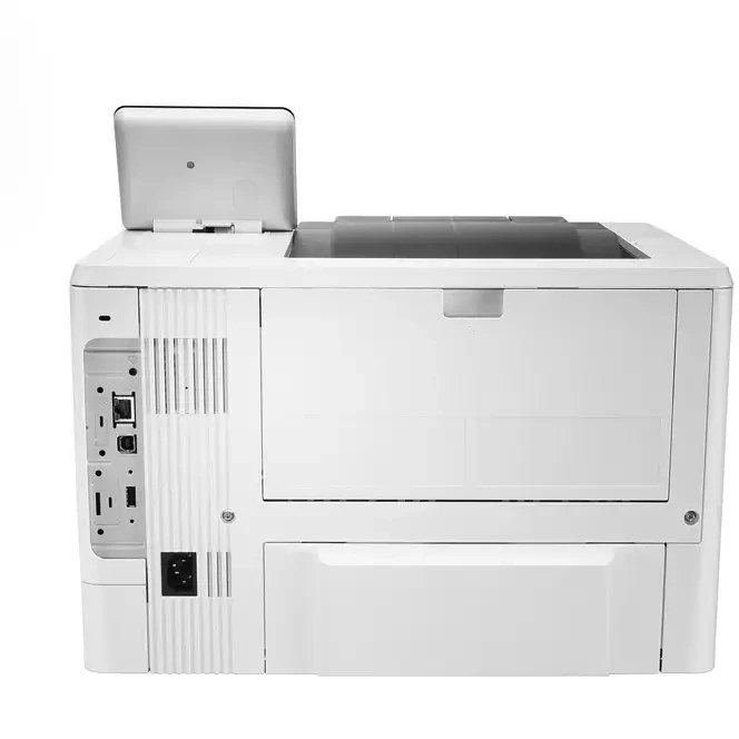 پرینتر HP E50145dn