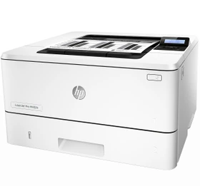 HP LaserJet Pro M402n