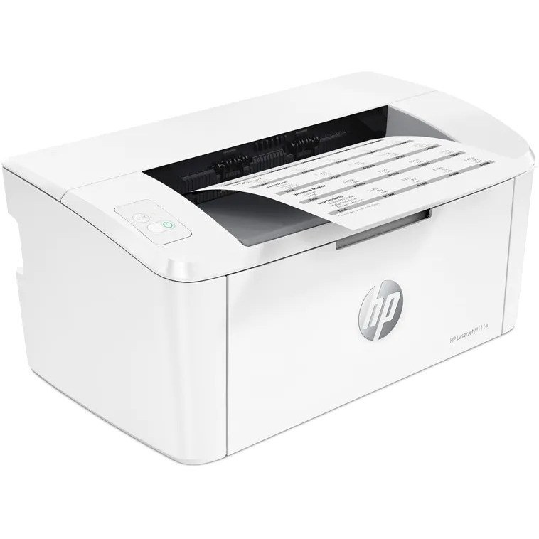 پرینتر آکبند HP 111a