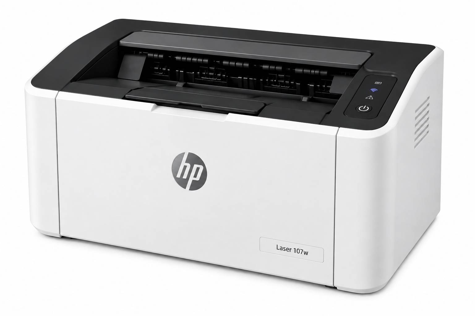 پرینتر آکبند HP Laser 108w