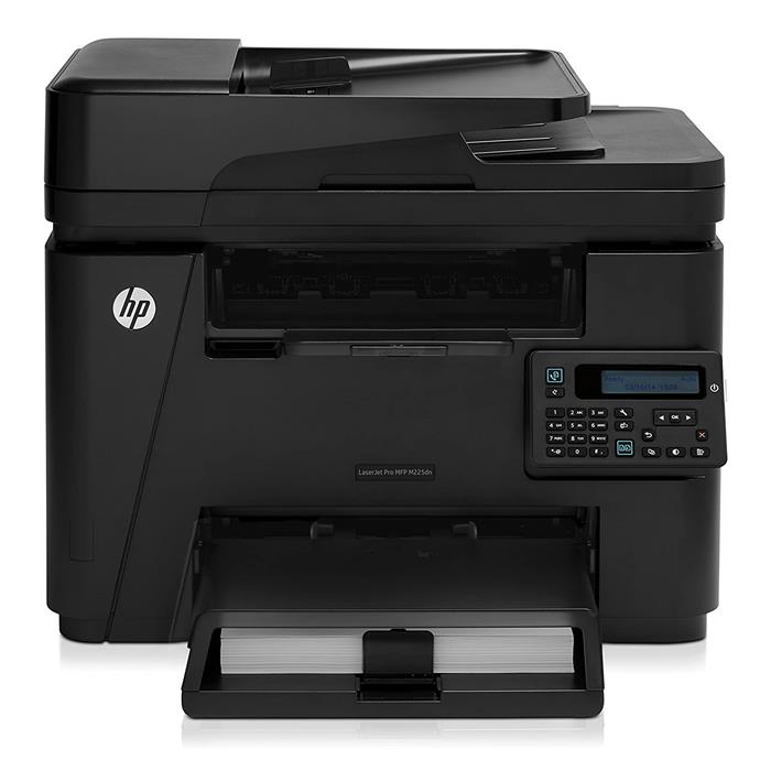پرینتر HP M225dn