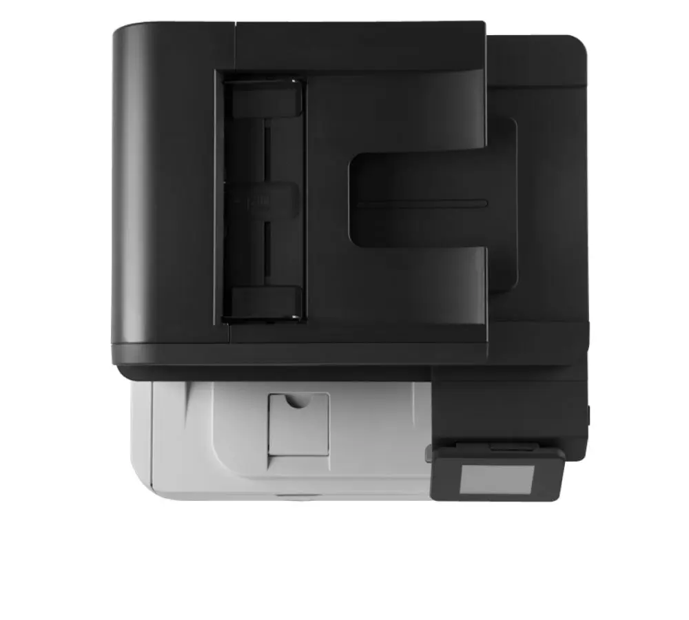 پرینتر HP M521dn