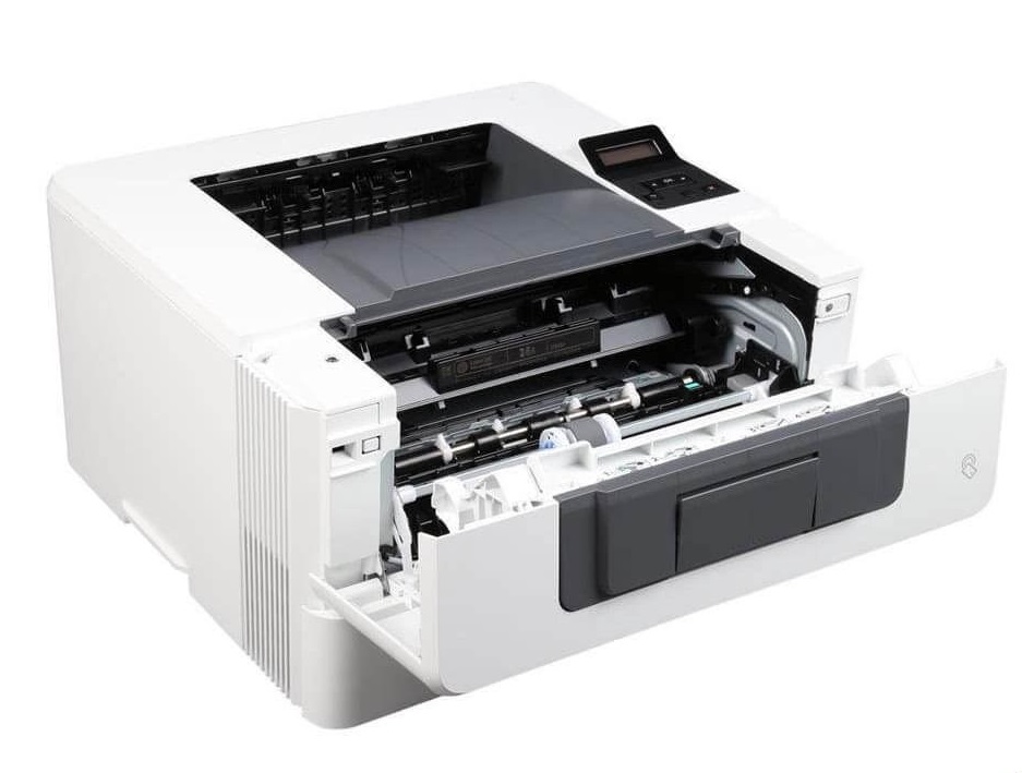 HP LaserJet Pro M402n