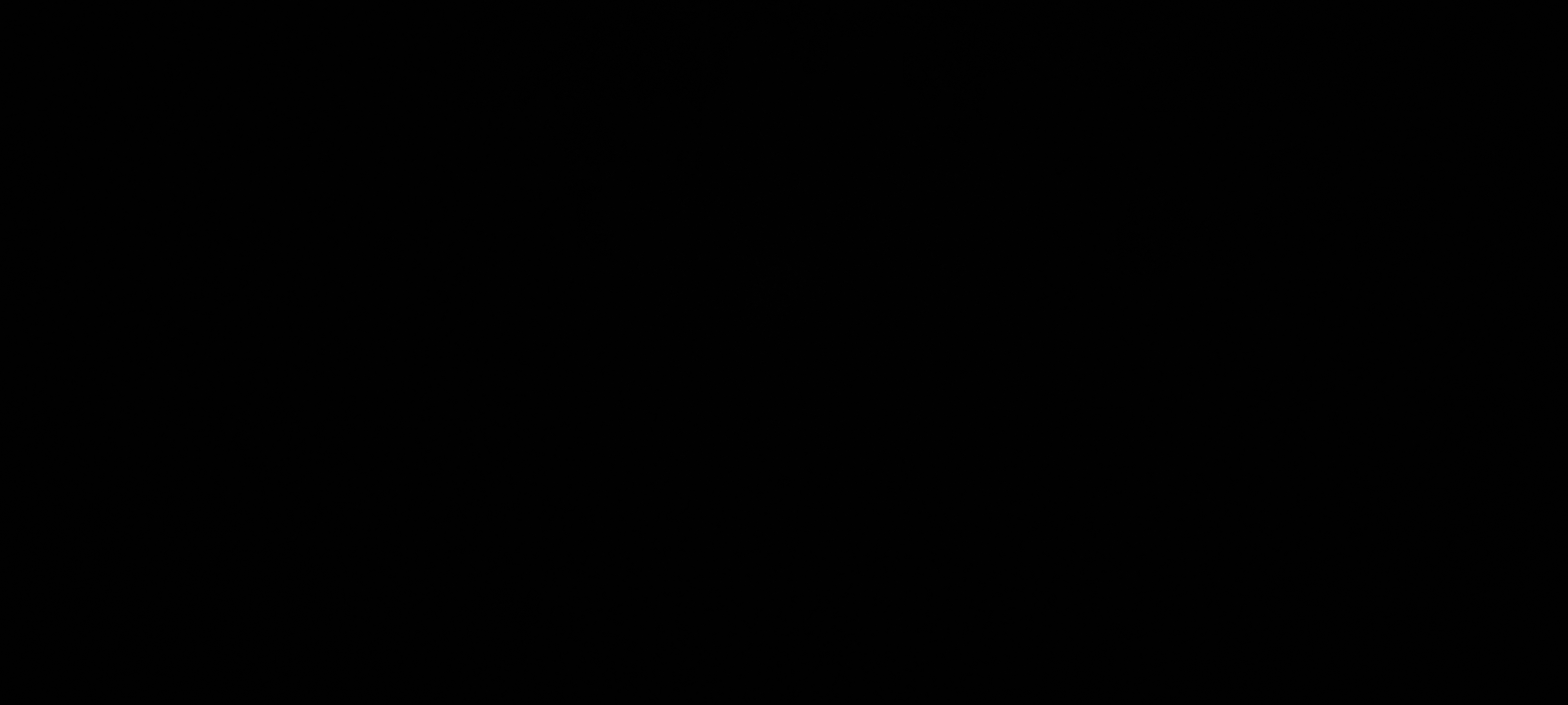 پرینت اچ پی 3
