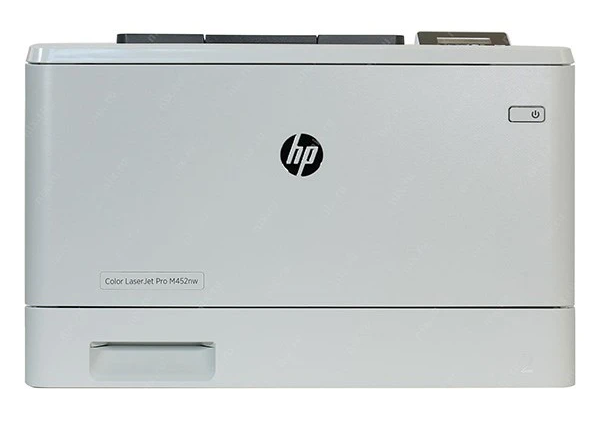 پرینتر HP M452nw