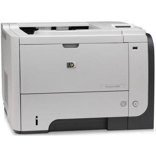 پرینتر HP P3015dn