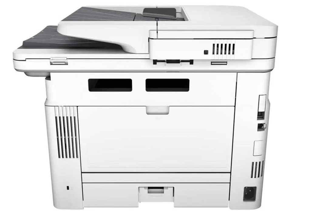پرینتر HP M426fdn 