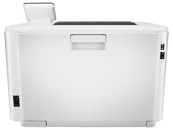پرینتر HP M252dw 
