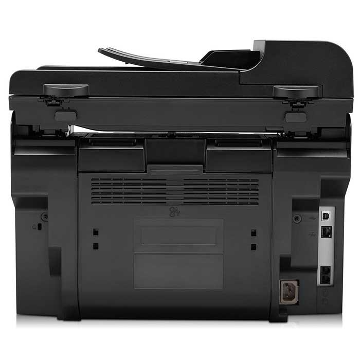 پرینتر HP M1536dnf