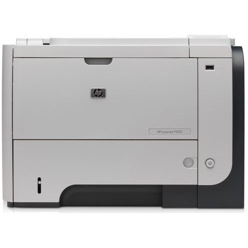 پرینتر HP P3015dn