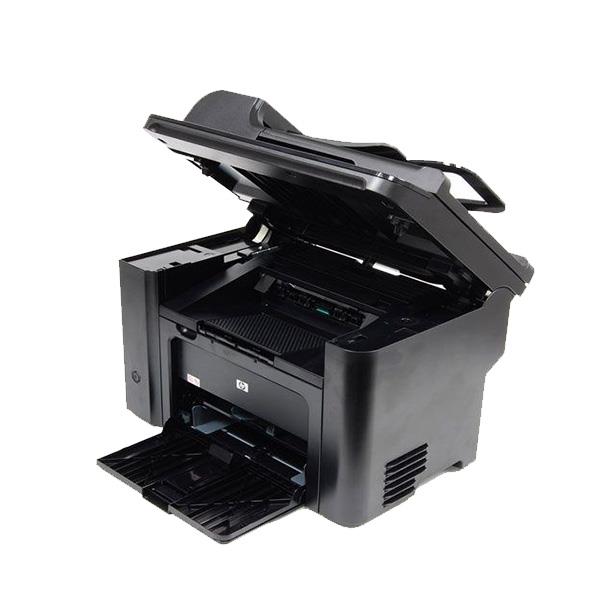 پرینتر HP M1536dnf