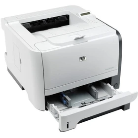 پرینتر لیزری اچ پی HP LaserJet P2055dn