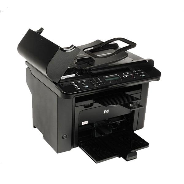 پرینتر HP M1536dnf