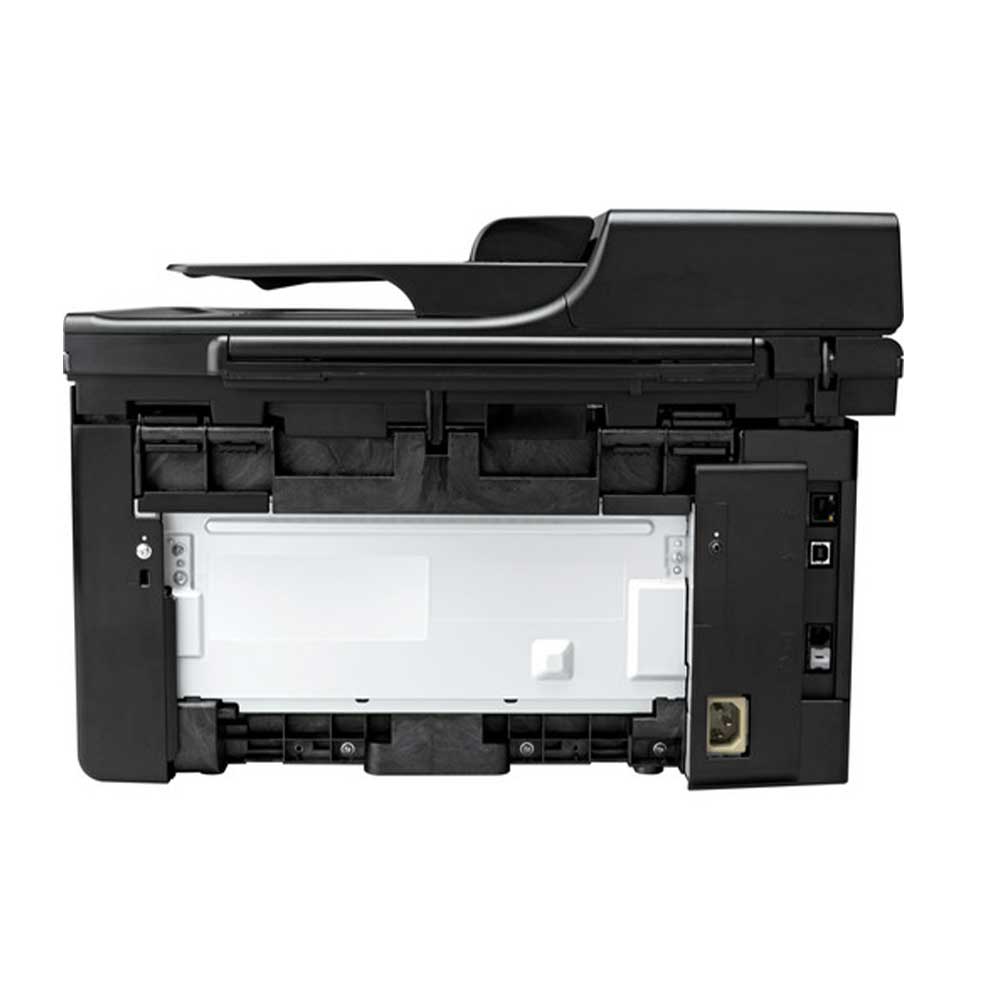 پرینتر HP M1212nf