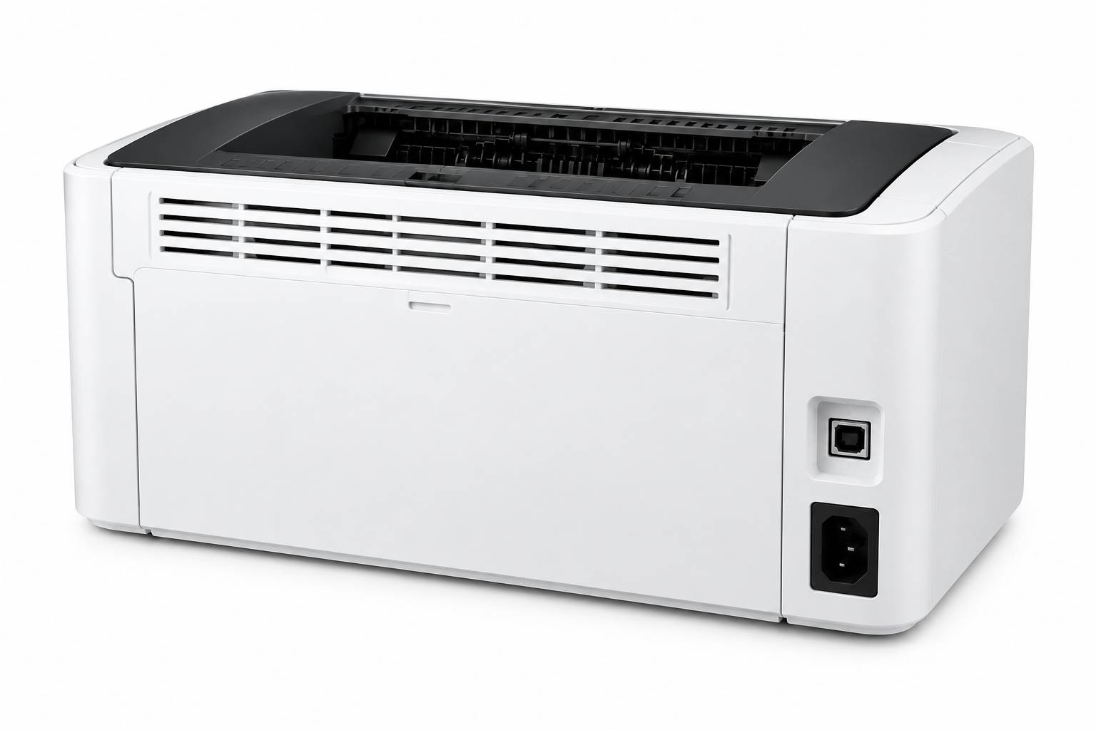 پرینتر آکبند HP M12w