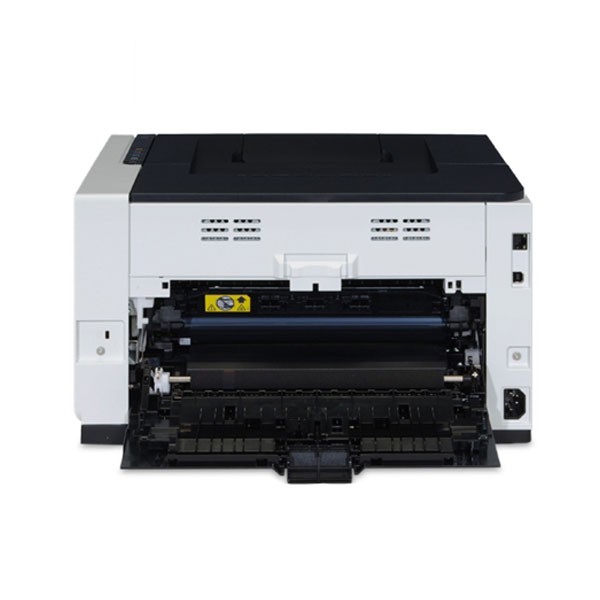 پرینتر HP CP1025nw