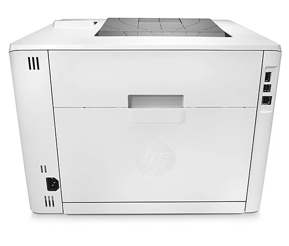 پرینتر HP M452nw