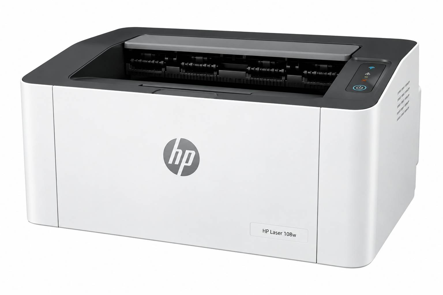 پرینتر آکبند HP LaserJet Pro M108w