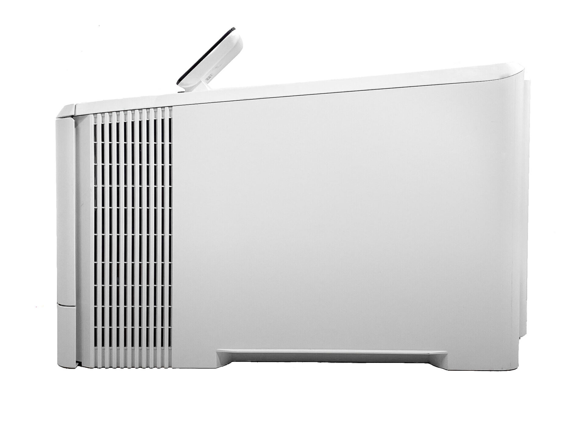 پرینتر HP M452dw