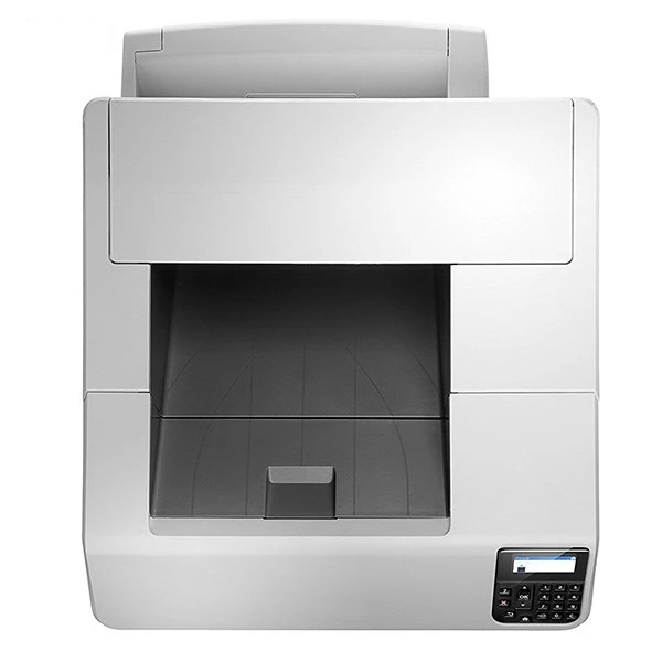 پرینتر HP M605dw