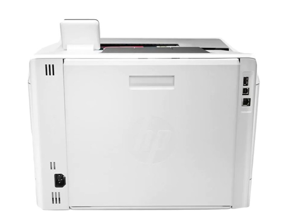 HP LaserJet Pro M404n