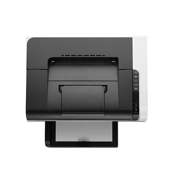 پرینتر HP CP1025nw