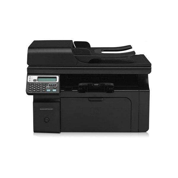 پرینتر HP M1217nfw
