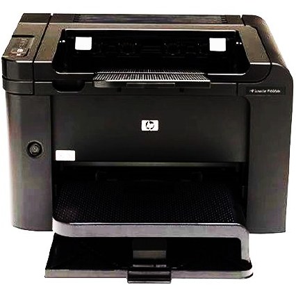 پرینتر HP P1606dn