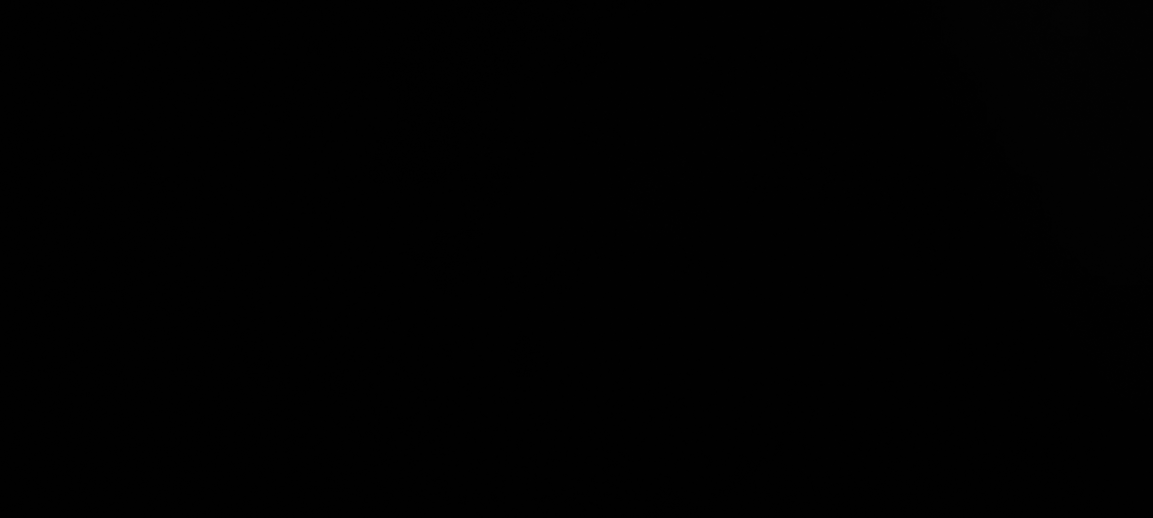 پرینت اچ پی 3