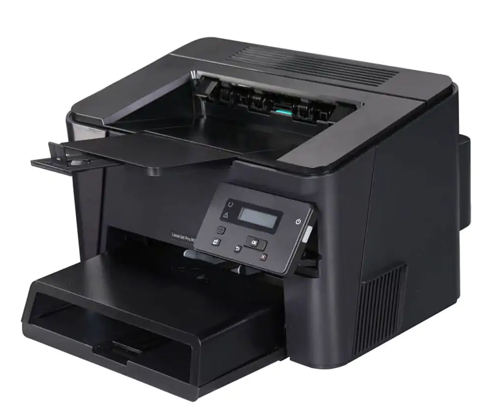 پرینتر HP M201dw