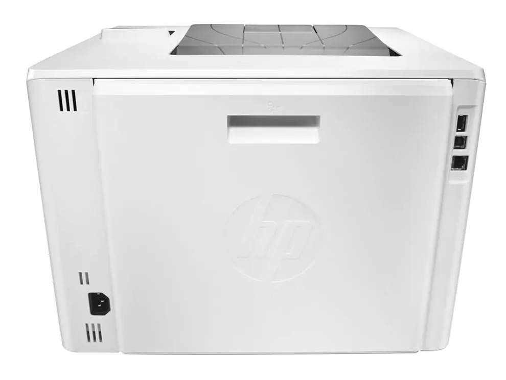 پرینتر HP M452dn