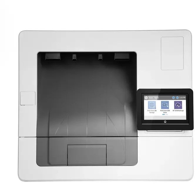 پرینتر HP E50145dn