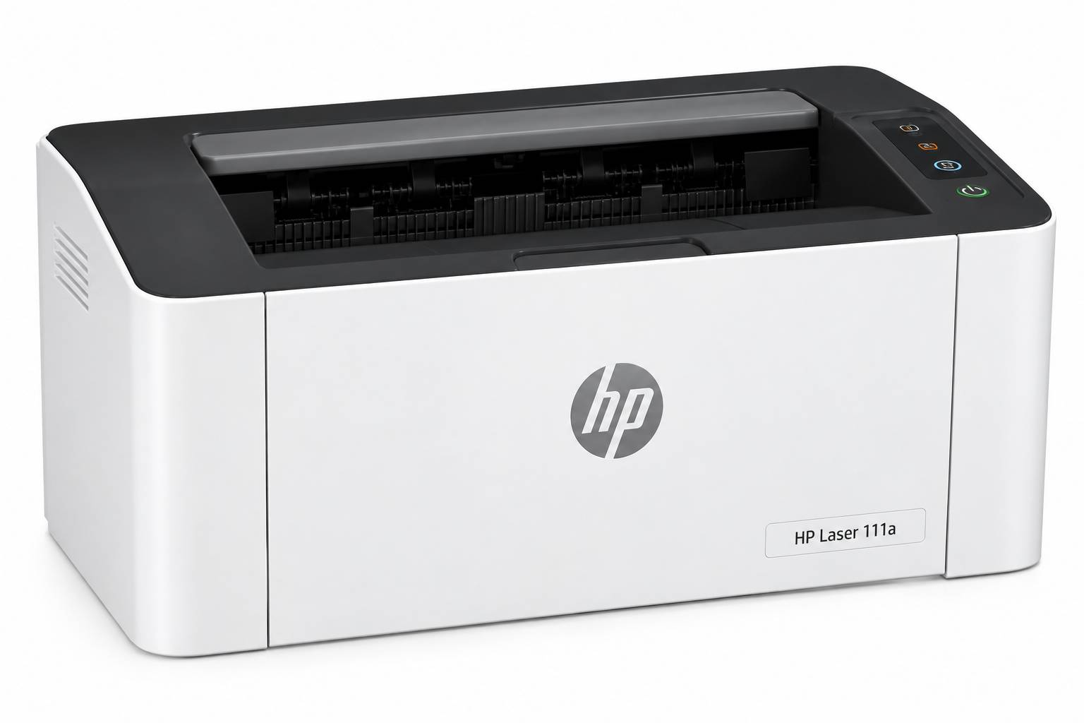 پرینتر HP 111a