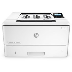 پرینتر HP M402dn