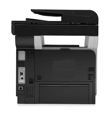 پرینتر HP M521dn