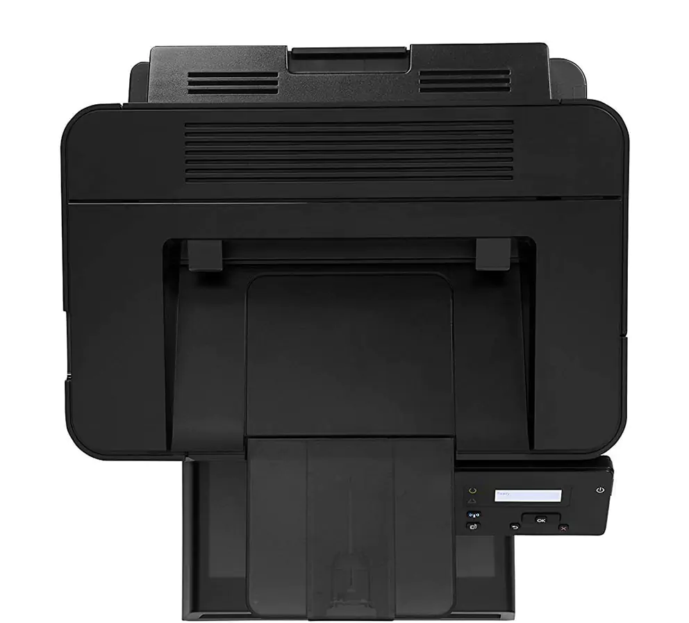 پرینتر HP M201dw