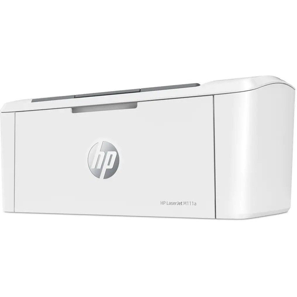پرینتر آکبند HP 111a