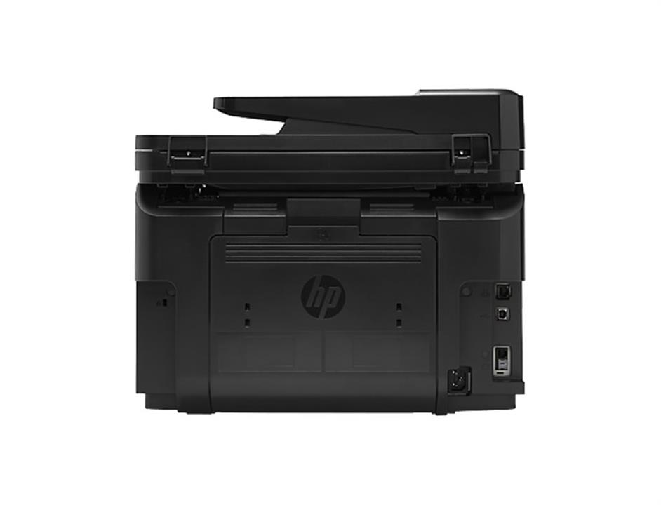 پرینتر HP M225dn