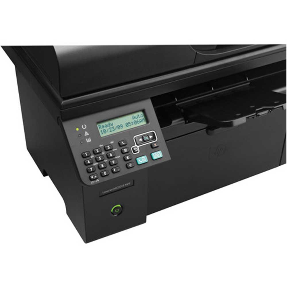 پرینتر HP M1212nf