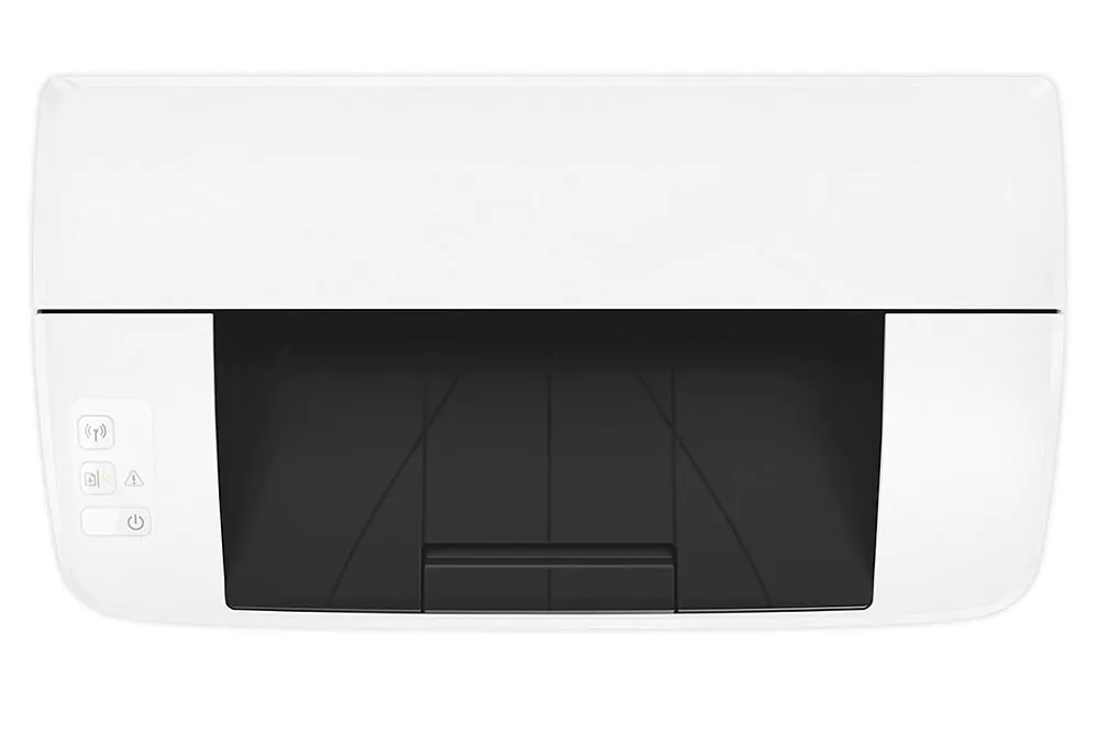 پرینتر HP M15w 