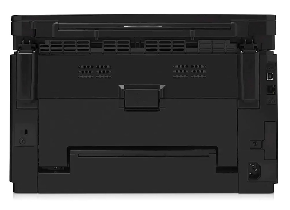 پرینتر HP 176n